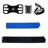 TBD0604017601A.jpg@73ef939540d6f71ebe945720b8761091