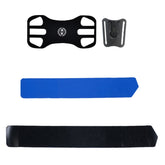 TBD0604018701A.jpg@efe9b32a0eff1f6282f85aa5f70a7513