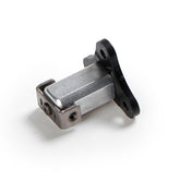 For DJI Mini 3 Pro / Mini 3 Front And Rear Pivots Arm Motor Pivots, Front Pivot, Right Rear Pivot, Left Rear Pivot