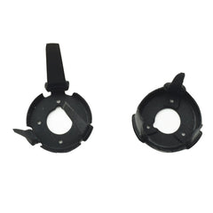 For DJI Mini 3 PRO Gimbal Camera Shock Absorbing Rubber, 1pair