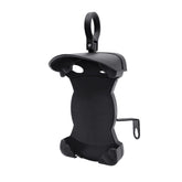 Motorcycle Sunshade Rainproof Mobile Phone Holder, Mirror Holder No Charge, Handlebar Holder No Charge, Charging Handlebar Holder 5V-2A, Charging Handlebar Holder 5V-3.1A, Charging Handlebar Holder 18W (QC3.0), Charging Mirror Holder 5V-2A