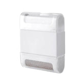 Double-Sided Scraper Anti-Static Manual Clothing Ball Trimmer