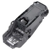 For DJI Mavic 3 Drone Middle Frame Repair Parts, Mid Frame, Second-hand Mid Frame