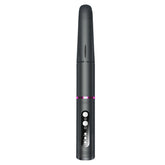 HX-08 USB Charging Portable Manicure Remover and Polisher Home Nail Art Tools, HX-08 (Grey)