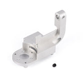 For DJI Phantom 3 Gimbal Repair Parts, Yaw Upper Arm, ROLL Lower Arm