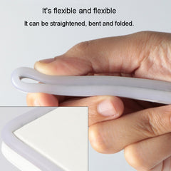 2m LED Body Sensor Flexible Light Strip Smart Sensor USB Light Strip