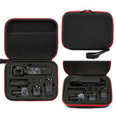 TBD0604304101A.jpg@25cebb495a2647efe8c03ddfed300d5a