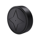 2G Wireless GPS Strong Magnetic Locator For Pets/Elderly/Children, PG12