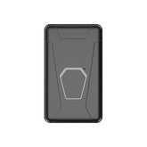 2G Car Motorcycle Waterproof GPS Tracking Locator, PG10WiFi