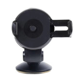 Car Dashboard Suction Cup Navigation Phone Holder
