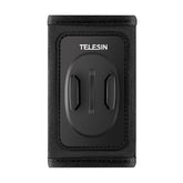 TBD0604371901.jpg@934f6373b2d9e32ca1a957dacccc707a