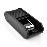 Car Multifunctional Telescopic Pull-out Storage Box