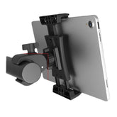 Bicycle Handlebar Phone Holder Tablet Universal Holder, HT-P20