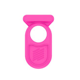For Samsung Galaxy SmartTag2 Pin Silicone Case