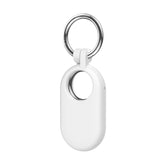 For Samsung Galaxy SmartTag2 Portable Anti-Lost Protective Case