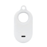 For Samsung Galaxy SmartTag2 Locator Protective Cover Soft Silicone Defense Protector Case