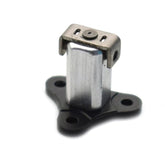 For DJI Mini 4 Pro Arm Shaft Replacement Spare Parts, Front Axis, Left Rear Axis, Right Rear Axis