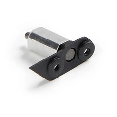 For DJI Mini 4 Pro Arm Shaft Replacement Spare Parts, Front Axis, Left Rear Axis, Right Rear Axis