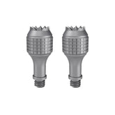 TBD0604542901A.jpg@e4453ee8f42d51e093edd98f4c1ecb83