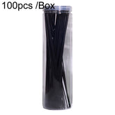Rattan Aromatherapy Stick Floral Water Diffuser Hotel Deodorizing Diffuser Stick, 100pcs /Box 3mmx20cm, 100pcs /Box 3mmx25cm, 100pcs /Box 3mmx30cm, 50pcs /Box 3mmx20cm, 50pcs /Box 3mmx25cm