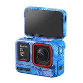 TBD0604557201D.jpg@16014b56422bd522ad718ebe619fbffc