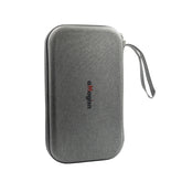 TBD06045600.jpg@1f204b927332a70b7ca3a10a85651bfb