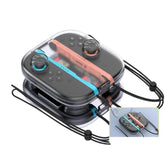 TBD0604561101A.jpg@69d9154b01d729e95b883e4fa225d392