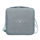 TBD0604574501.jpg@1e808b0986cbf82004156e57274473b7