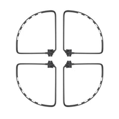 TBD06046929_2.jpg@6fef7da53548f4ca9a7d508d40893381