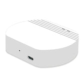 Ewelink Whole House Smart Home ZigBee Wireless Gateway with SONOFF Gateway Devices