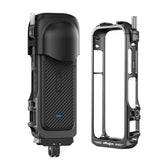 TBD06047193.jpg@41e60c16dd04af16c64cdb07cccf3a77