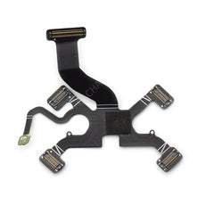 For DJI Mini 4 Pro 7-in-1 Flex Cable Spare Parts, Flex Cable