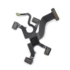 For DJI Mini 4 Pro 7-in-1 Flex Cable Spare Parts, Flex Cable