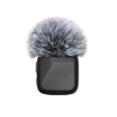 TBD0604737701A.jpg@b8b07ac7cf64bcefbd4ef1a8c53510d1