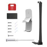 TBD0604804001A.jpg@cd86ca4e7fc510ee043821db6d58154a