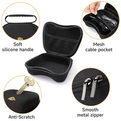 TBD06048576_3.jpg@b25ee3e5336304da2ae54952bf1766af