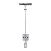 Car Hail Pit Dent Repair Puller, MPT-T005