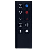 For Dyson HP00 HP01 Air Purifier Bladeless Fan Remote Control, HP00 HP01 Style 14