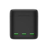 TBD0604914801A.jpg@0203396d8a3dc84bbe106b5dba8c858b