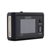 ToolkitRC M7AC Airplane And Car Model Li-Po Battery Balance Charger, M7AC