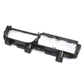 OE 1J1867179A For Volkswagen Golf 4/Jetta Left-hand Drive Window Switch Panel Base Armrest Bracket