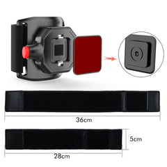 TBD06050126_B2.jpg@86d1869e44b42d813803f4d42949ceac