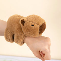 Sports Water Dolphin Snap Ring Bracelet Bicycle Small Accessories, Rotated Tail Pink, Rotated Tail Beige, Naked Dolphin, Turtle Backpack, Frog Backpack, Burger Backpack