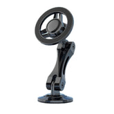 Magsafe Car Magnetic Rotating Adjustable Mobile Phone Holder