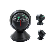 Outdoor Guide Ball Car Interior Ornament Guide Ball, LC550A