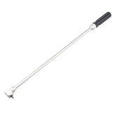 Motorcycle Pilot Screw Adjusting Tool 90 Degree Carburetor Adjustment Screwdriver Bit