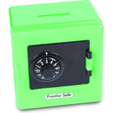 Coin Cash Password Piggy Bank Children New Year Gift