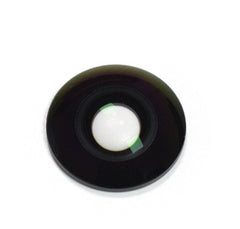 For Insta360 ONE X2 / RS / R / X Repair Lens Sports Camera Panoramic Lens, For Insta360 ONE X2 / RS / R / X