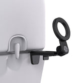 Desktop Live Broadcast Portable Strong Magnetic Foldable Travel Mobile Phone Holder, M10M-AR01