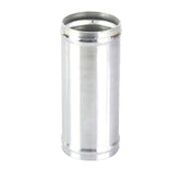 Aluminum Intake Turbo Intercooler Pipe Extensor Hose Adapter Car Air Intake Joiner Pipe Connector, 51mm, 57mm, 63mm, 70mm, 76mm